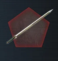 Apex Blade & Sturdy Apex Blade