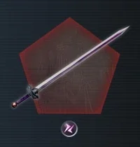 Steel Apex