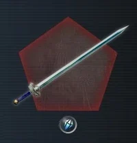Steel Apex