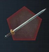 Steel Apex