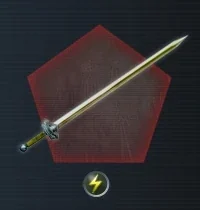Steel Apex