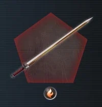 Apex Blade & Sturdy Apex Blade