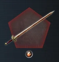 Steel Apex