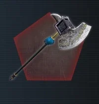 Destroyer