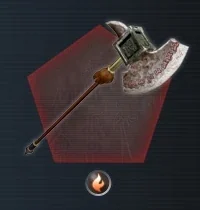 Destroyer