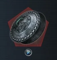 Echo Shield