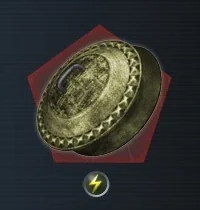 Echo Shield