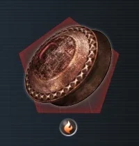 Echo Shield