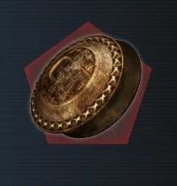 Echo Shield