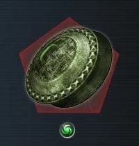 Echo Shield