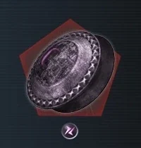 Echo Shield