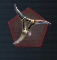 Magma Wheel