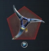 Magma Wheel