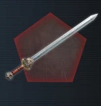 Sword of Heaven