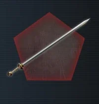 Broad Sword & Two-handed Sword