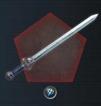 Sword of Heaven