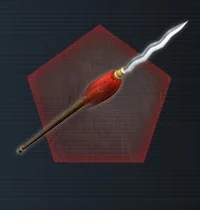 Bronze Pike & Sturdy Pike