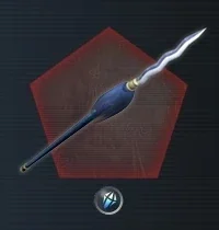 Bronze Pike & Sturdy Pike