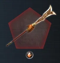 Iron Pike