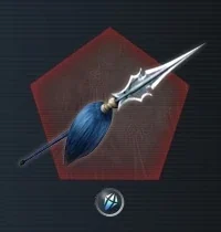 Dragon Spear
