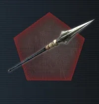 Bronze Spear & Superior Spear