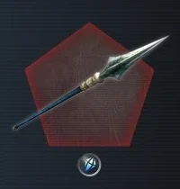 Bronze Spear & Superior Spear