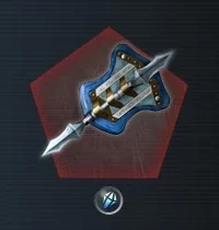 Strike Buckler