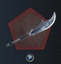 Blue Dragon