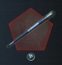 Cudgel & Deadly Cudgel