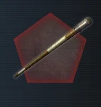 Cudgel & Deadly Cudgel