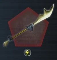 Strike Voulge