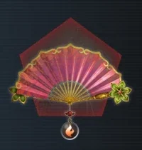 True Grace