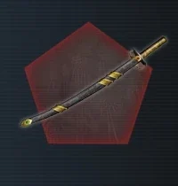 Katana