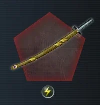 Katana