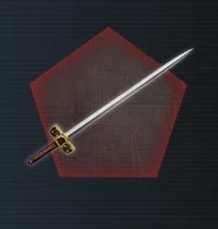 Fang Sword & Tiger Fang