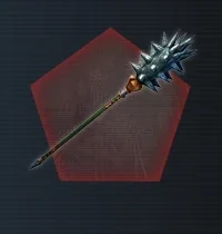 Crag Reaver