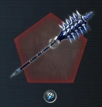 Steel Reaver