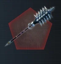 Steel Reaver