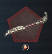 Moon Flute