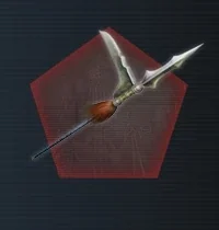 Great Glaive