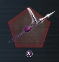 Great Glaive