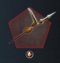 Great Glaive
