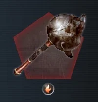 Bone Crusher