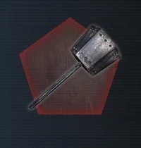 Great Club & Heavy Club