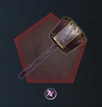 Great Club & Heavy Club