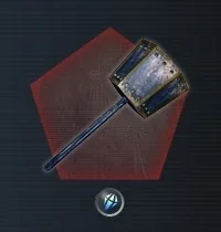 Great Club & Heavy Club