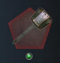 Great Club & Heavy Club