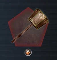 Great Club & Heavy Club