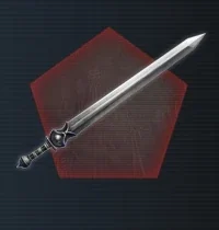 Great Sword & Giant Sword