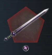 Great Sword & Giant Sword